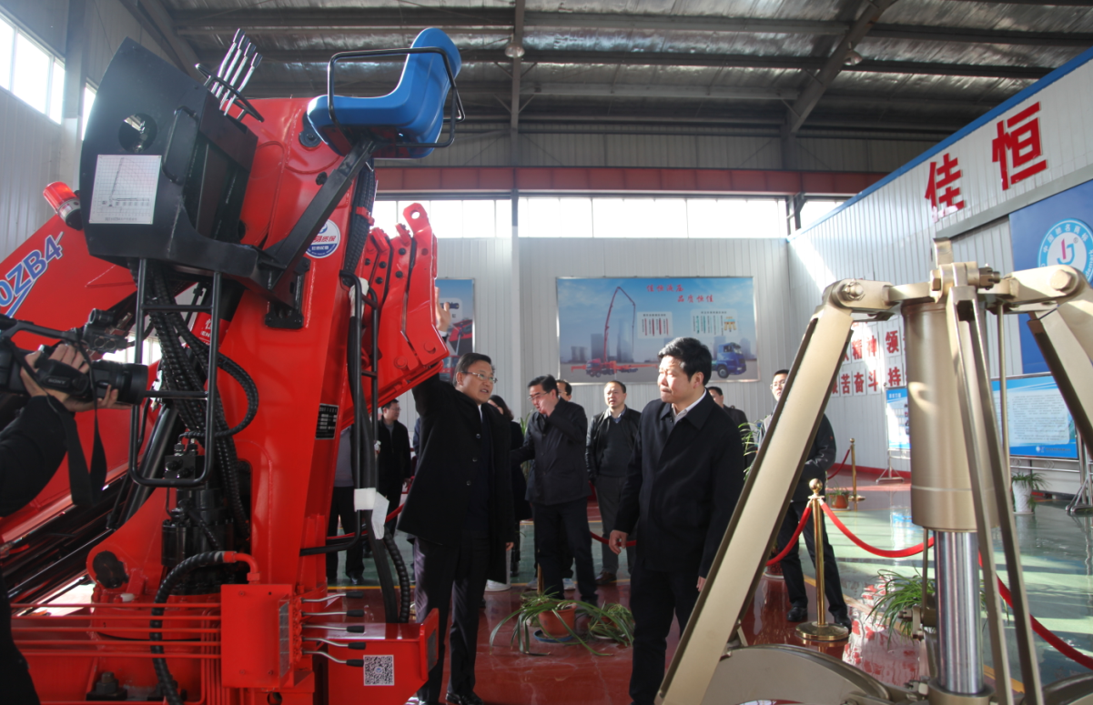 1519461088130709.png 1519461088130709.png