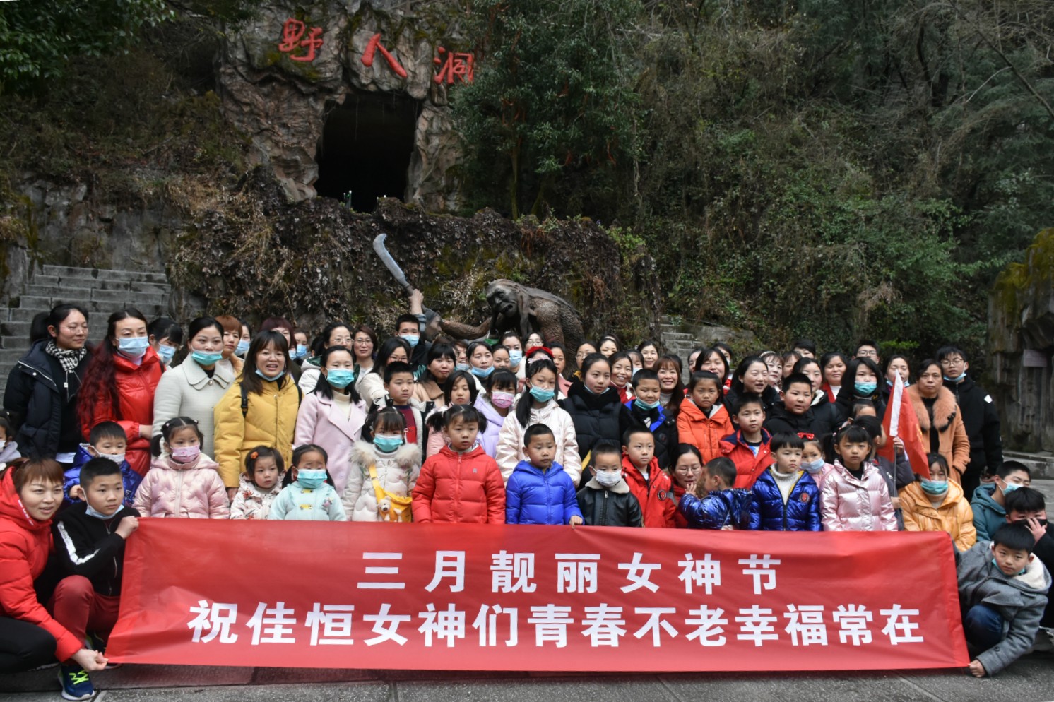 1615195686105525.jpg 1615195686105525.jpg