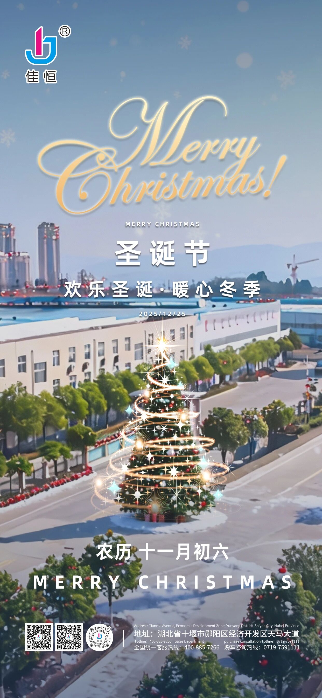 ���ѡ������(m��ng)�����㡱�������